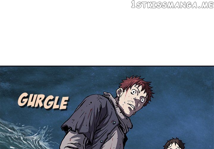 Leviathan, Chapter 94 image 01